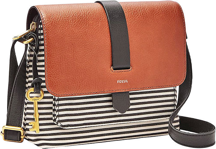 Messenger bag clearance womens